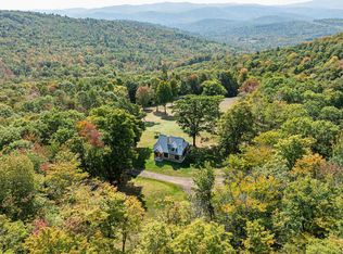 209 Ingraham Hill Rd, Chester, VT 05143