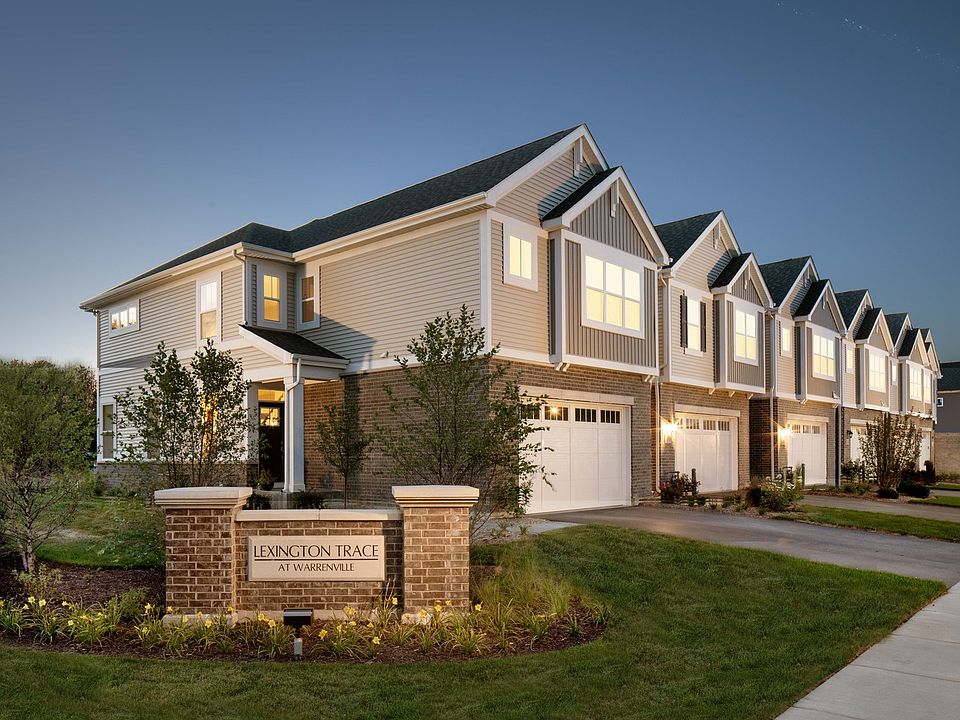 1st image of 3S516 Lambe Ln #14-1