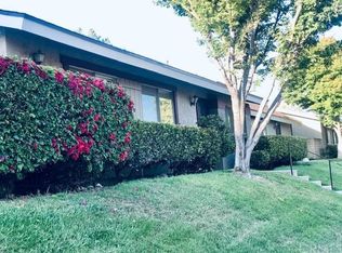 1623 Carmel Cir W, Upland, CA 91784