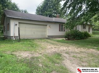 56870 Highway 136, Fairbury, NE 68352