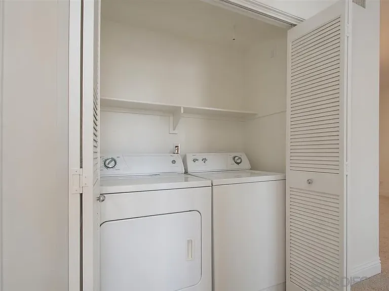 12368 Carmel Country Rd #201 — Photo 17