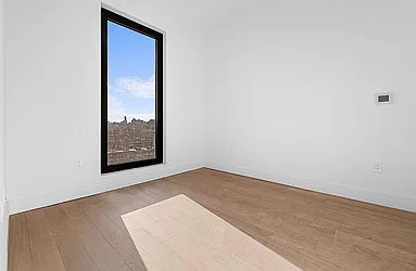 Rented by West 124th Manager LLC