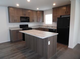 169 Maplebrook St SE #150, Grand Rapids, MI 49548