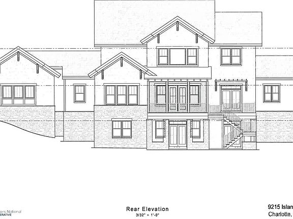 5th image of 9215 Island Point Rd