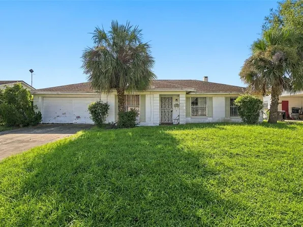 1147 CORETTA WAY, ORLANDO, FL 32805