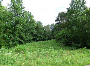 LOT 2 Dumplin Loop Rd, New Market, TN 37820