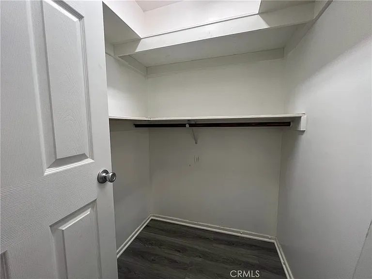 15558 Del Rey Dr — Photo 19