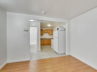 461 24th Street, Oakland, CA 94612