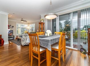 45595 Tamihi Way #301C, Chilliwack, BC V2R0G3