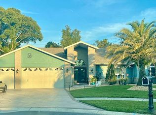 10426 Templewood Ct, Spring Hill, FL 34608