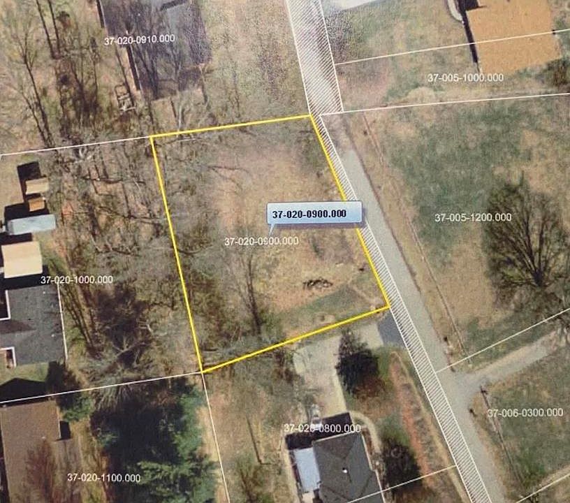 1st image of 0 Woodlawn Dr