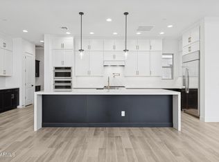 18138 E CREOSOTE Lane, Queen Creek, AZ 85142