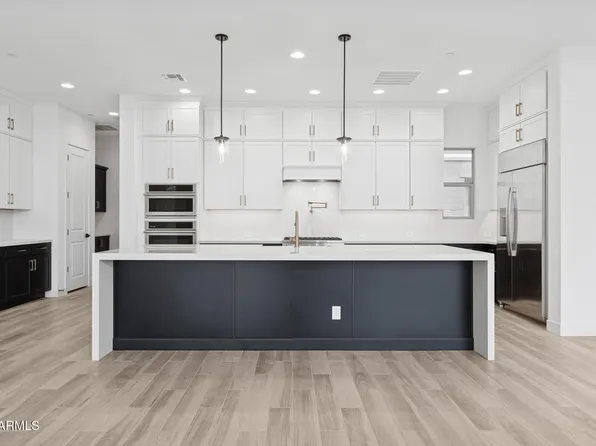 18138 E CREOSOTE Lane, Queen Creek, AZ 85142