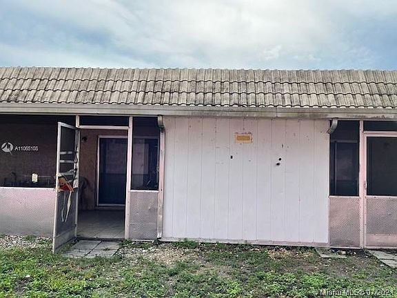 3rd image of 7014-7016 NW 78th Ave