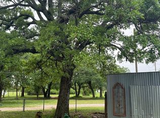 111 Hill Billy Ln, Ardmore, OK 73401