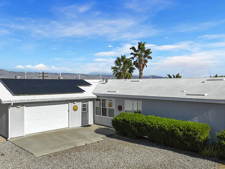60781 Painted Hills Rd #60781 — Photo 4