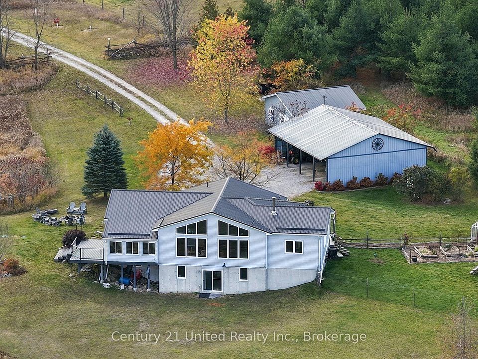 1st image of 1651 Camp Line Rd