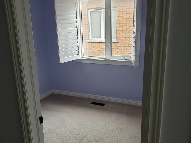 2439 Lazio Ln — Photo 18
