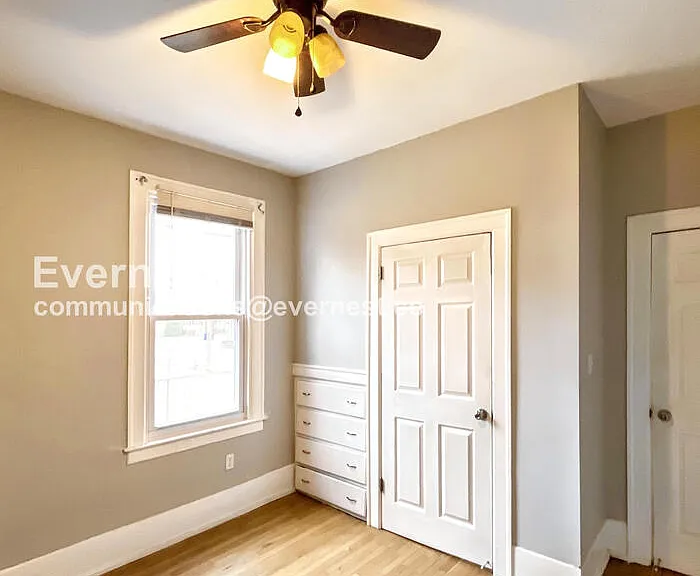 9429 Brush St #1B — Photo 15