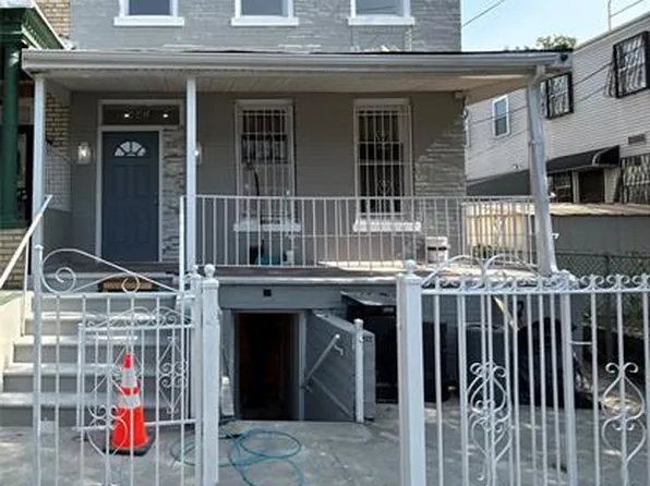 442 Newport Street, Brooklyn, NY 11207