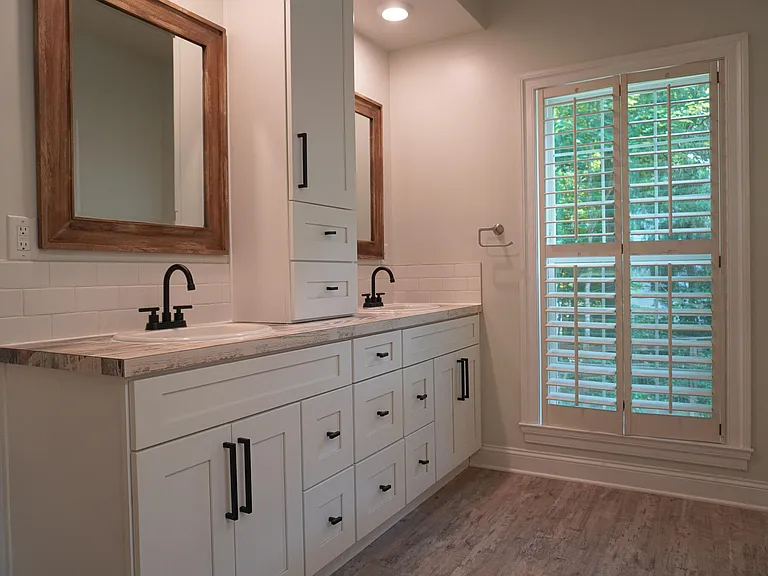 262 Robert Alston Jr Dr — Photo 15