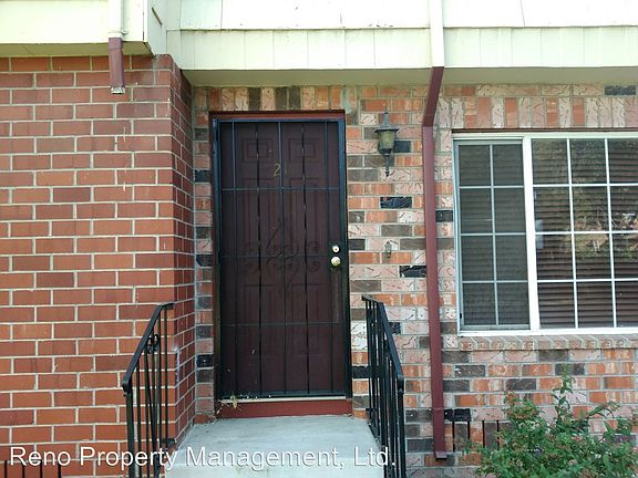 2nd image of 445 Pine Meadows Dr APT A21