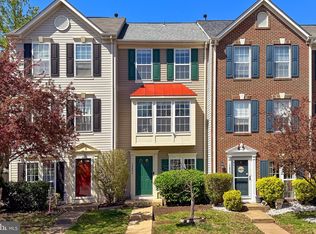 12499 Selkirk Cir, Bristow, VA 20136