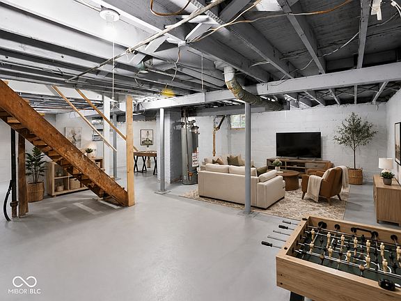 5th image of 1142 Congress Ave
