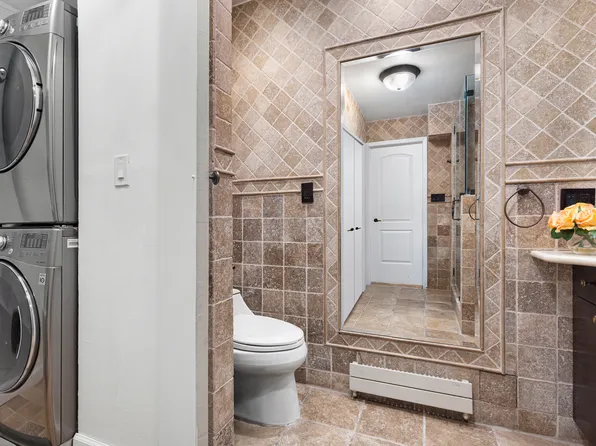 267 West 71st Street image 14 of 17