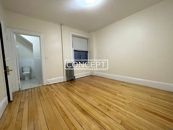 4th image of 435-437 Cambridge St #5
