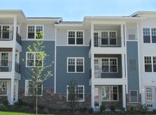 1863 Parkview Blvd #202, Pittsburgh, PA 15217