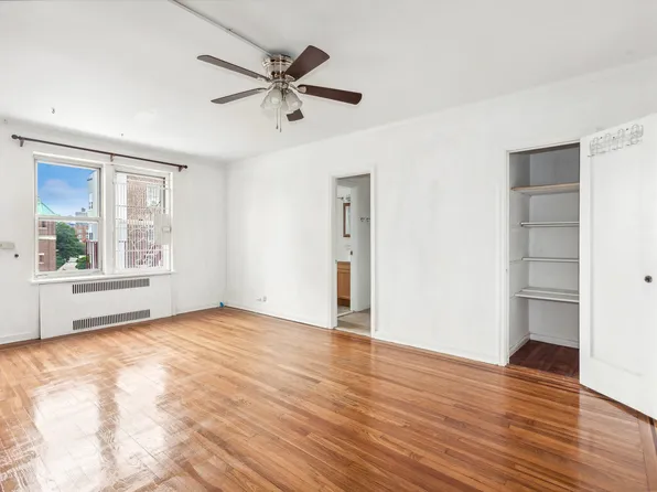 110-34 73rd Road image 4 of 12