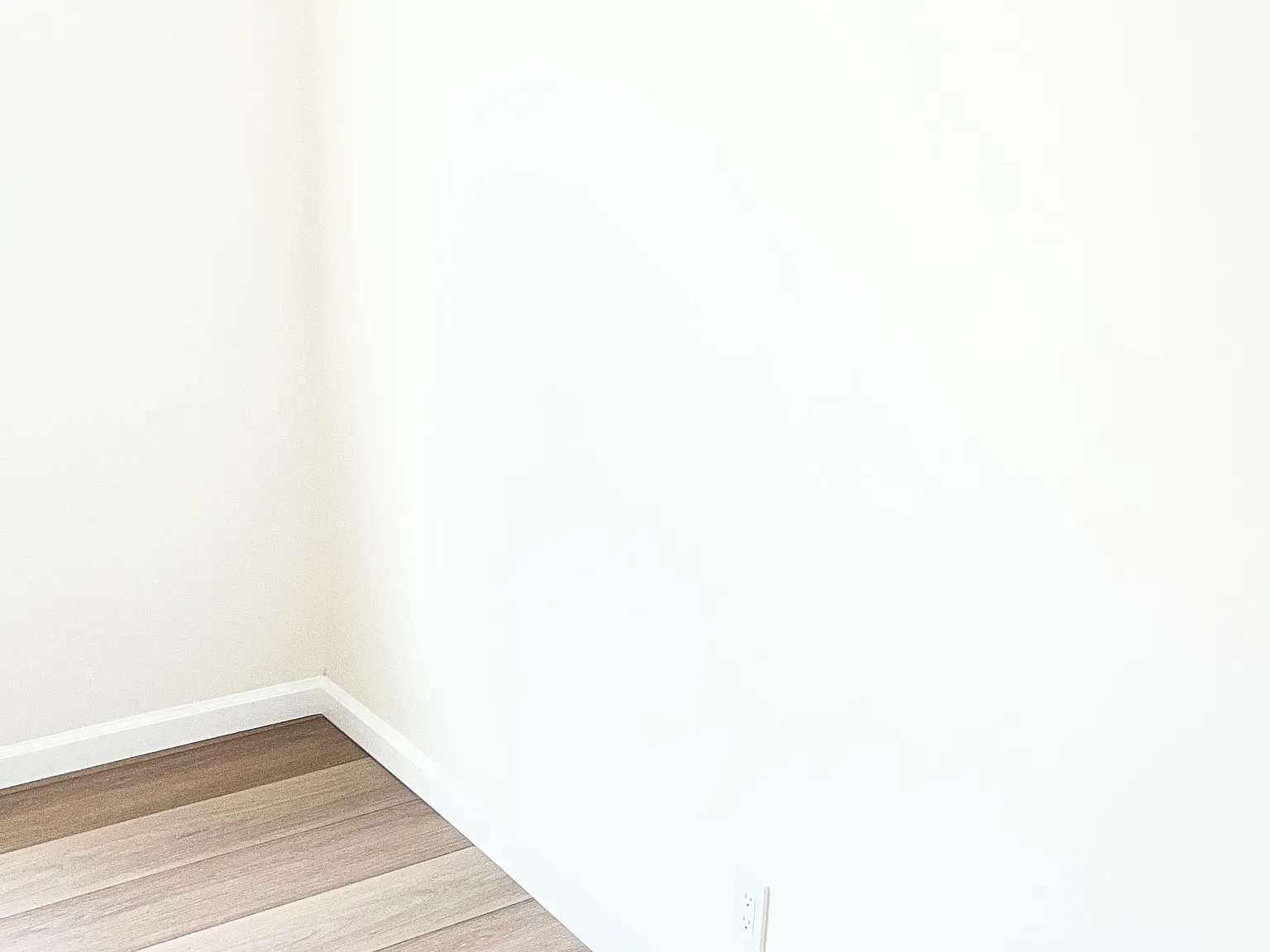 2 bed, 1100 sqft, $2,800 — Photo 2