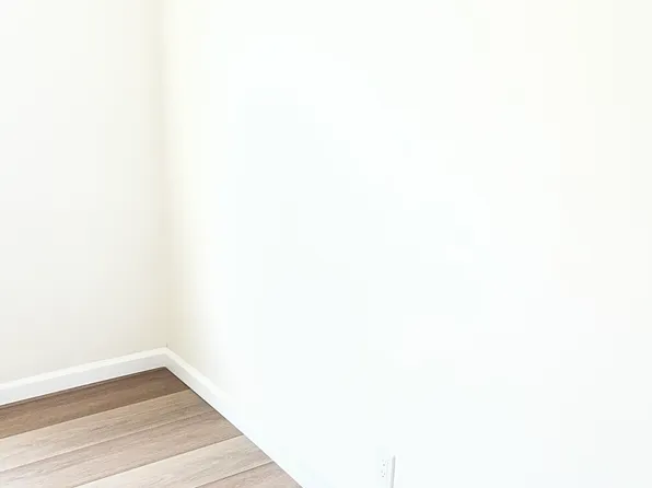 135 E 31st St #135, Los Angeles, CA 90011