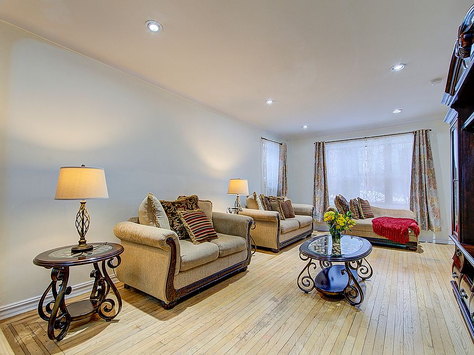 1st image of 76-35 113th St APT 1B