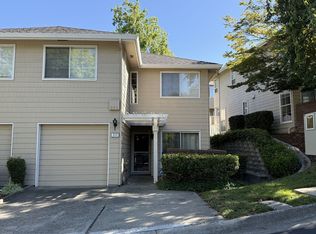 212 Pebblecreek Ct, Martinez, CA 94553