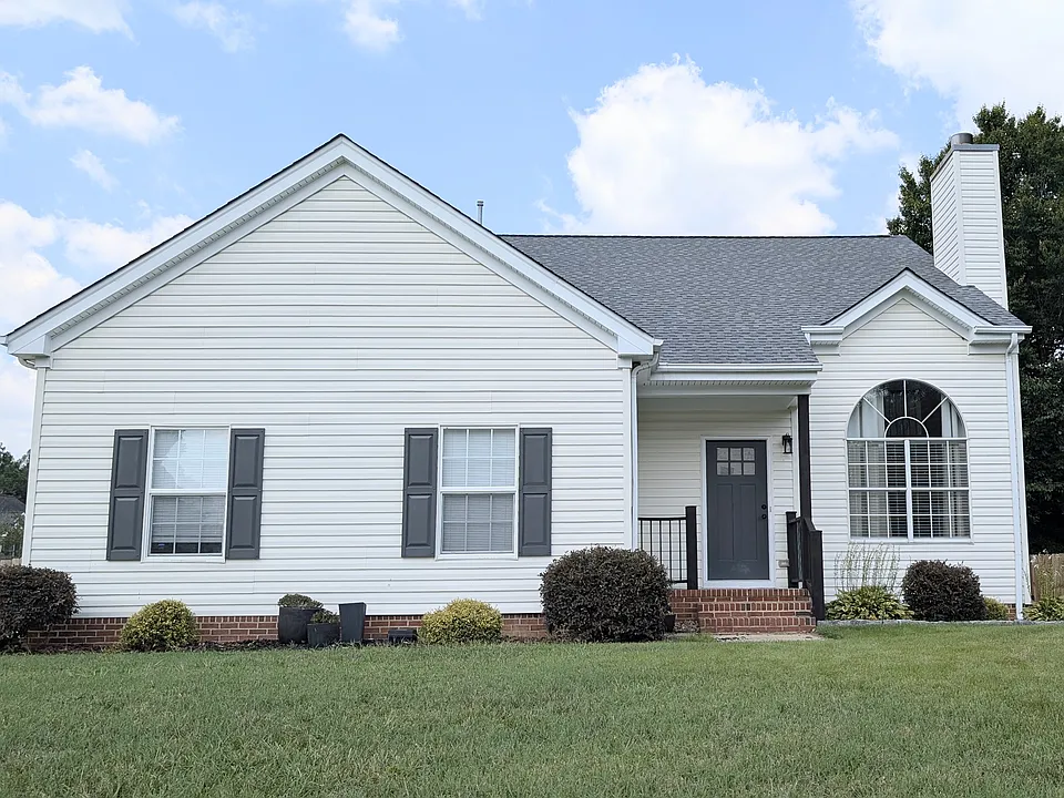 101 Quill Pl
