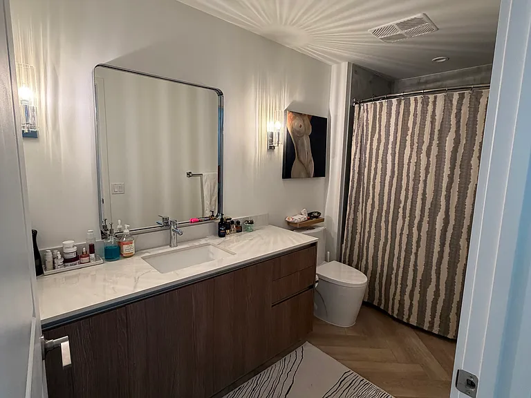 333 Las Olas Way #1405 — Photo 6