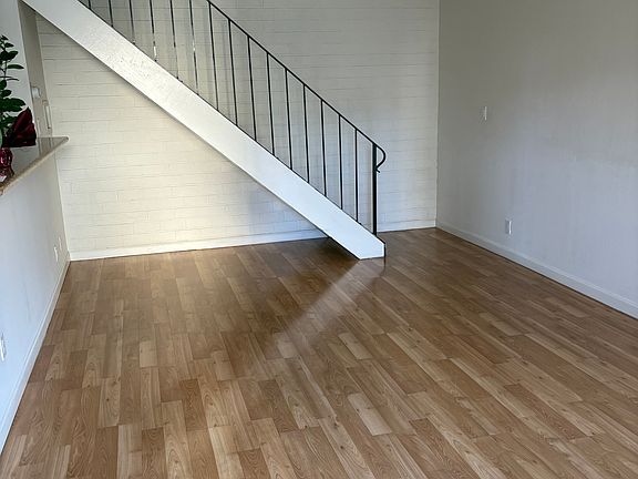 2nd image of 2263 Peacock Pl APT 3