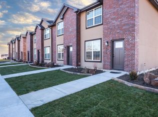 110 Stonegate Lane - 110, Fruitland, ID 83619