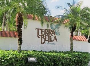 11525 Terra Bella Blvd, Fort Lauderdale, FL 33325