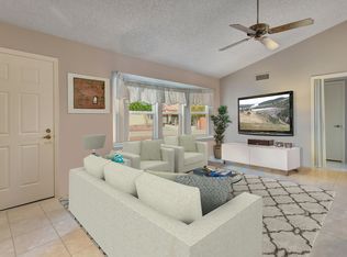 21207 N 123rd Dr, Sun City West, AZ 85375
