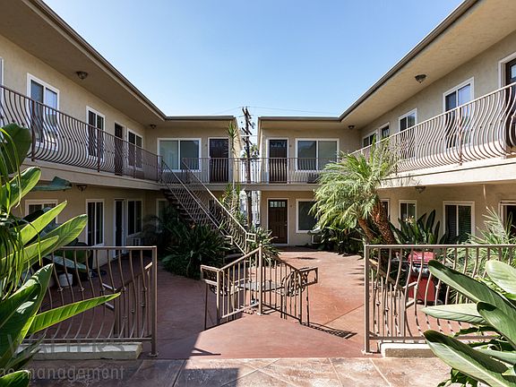 3rd image of 4146 Hamilton St APT 6