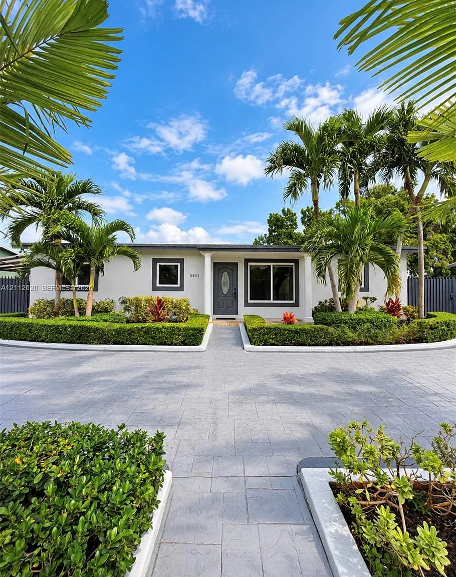So Miami Heights Addn G — Photo 1