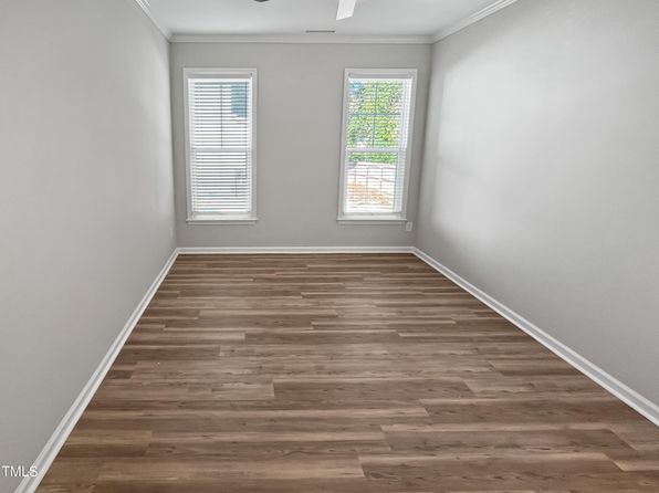 durham-north-carolina-49975977 picture