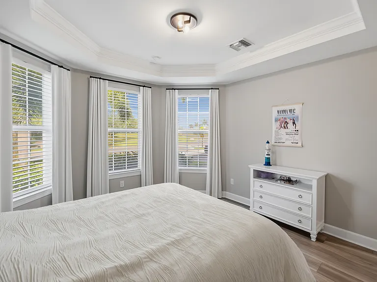 7849 Mainsail Ln — Photo 46