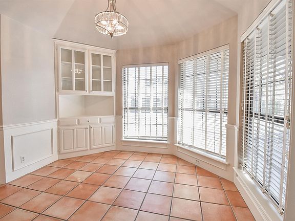 5th image of 5802 Plantation Dr