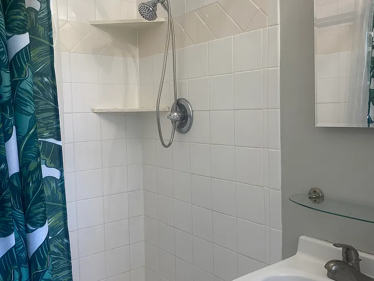 6420 Birling Ct — Photo 11