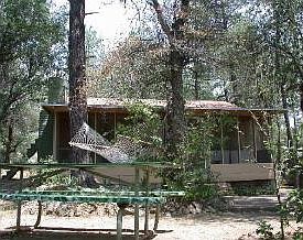 1st image of 4702 S Ponderosa Park Rd #1