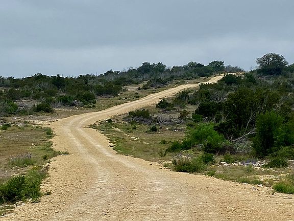 5th image of 0 Brando Rd